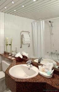 The Usual Hotel Brussel